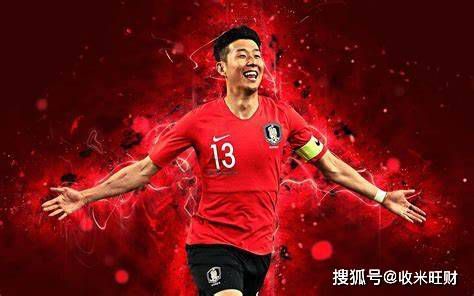 啊轻点灬大ji巴太粗太长了情侣